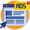 Ads