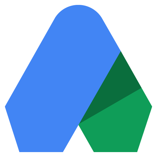 adwords icon