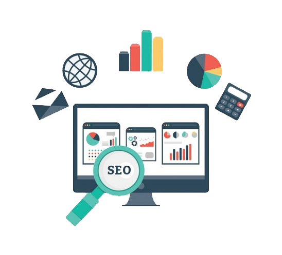 SEO Services